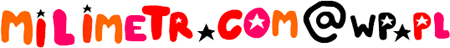 milimetr.com@wp.pl